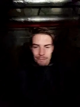 KidoXVII online show from October 7, 2025, 11:35 pm