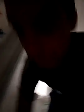 KidoXVII online show from October 10, 2025, 9:41 am