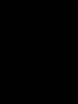 KidoXVII online show from November 30, 2025, 11:36 am