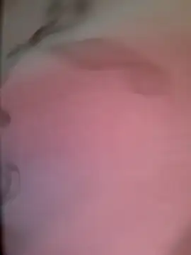 Snapshot of AmandaS2k chatting on December 14, 2025, 3:17 pm AmandaS2k online show from December 14, 2025, 3:17 pm