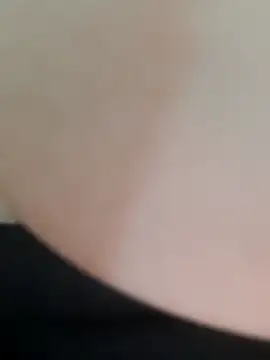 Snapshot of AmandaS2k chatting on December 16, 2025, 12:54 pm AmandaS2k online show from December 16, 2025, 12:54 pm