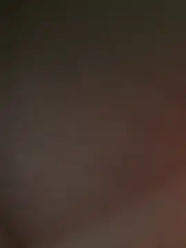 Snapshot of AmandaS2k chatting on January 14, 2026, 8:25 pm AmandaS2k online show from January 14, 2026, 8:25 pm