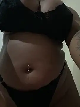 kakaupretinha online show from February 4, 2026, 10:58 pm