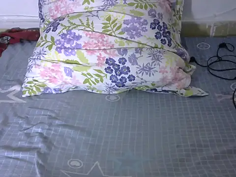 dark sugar404 online show from February 21, 2025, 1:11 am