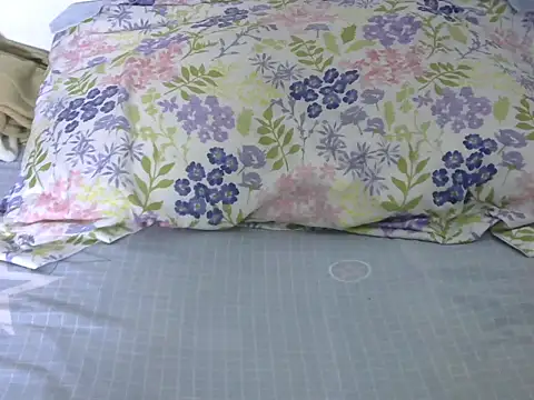 dark sugar404 online show from March 3, 2025, 10:10 pm