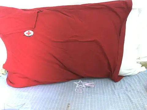 dark sugar404 online show from March 6, 2025, 1:16 am