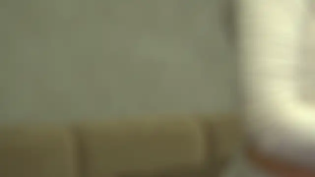 LessySmith online show from October 19, 2025, 4:07 pm