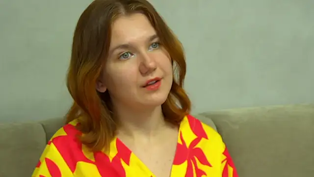 LessySmith online show from November 30, 2025, 4:49 am