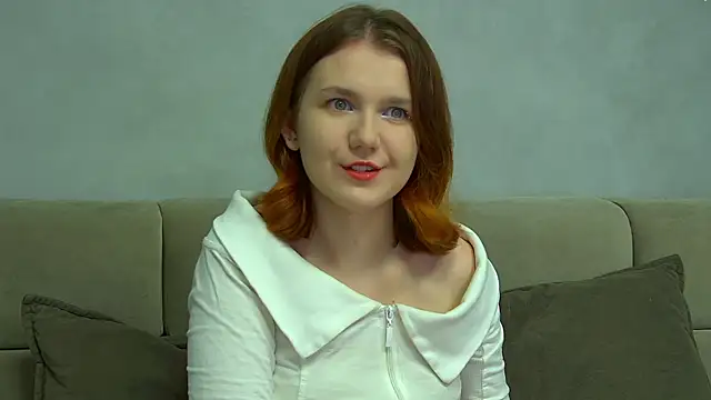 LessySmith online show from April 18, 2026, 4:55 pm