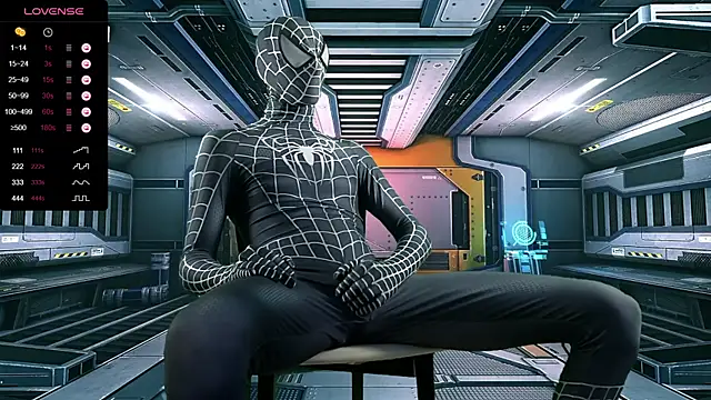  FetishBoyFun  online show from February 2, 2025, 12:46 pm