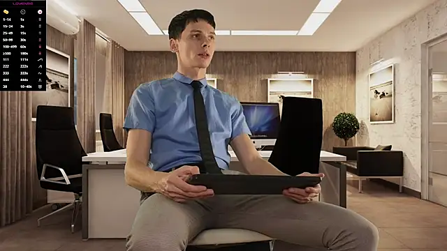  FetishBoyFun  online show from September 20, 2025, 3:35 pm