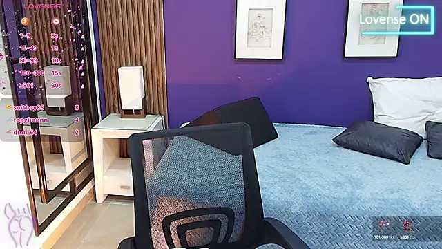 alina martinelli online show from January 16, 2025, 4:39 pm