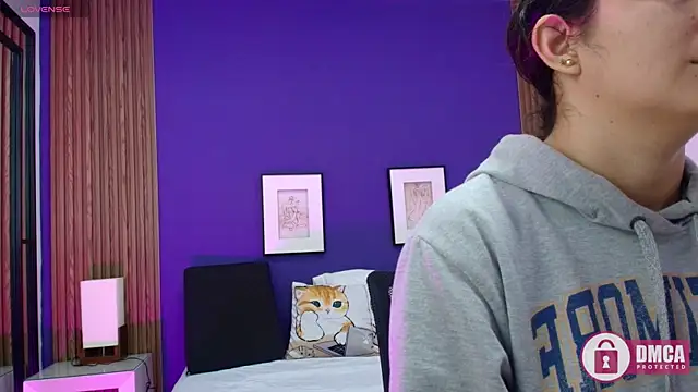 alina martinelli online show from February 14, 2025, 12:47 pm