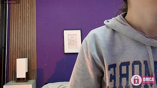 alina martinelli online show from March 15, 2025, 1:29 pm