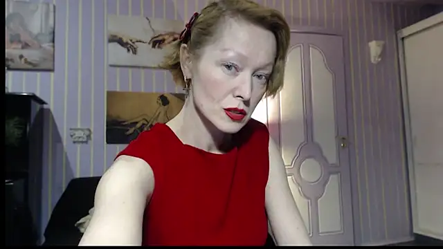 Marquise555 online show from January 9, 2026, 3:37 pm