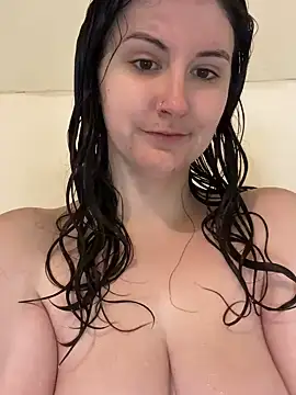 pennybaby133 online show from December 6, 2024, 6:39 pm