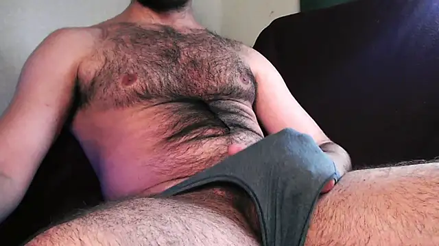 Deckard Webb1  online show from January 31, 2025, 2:17 pm