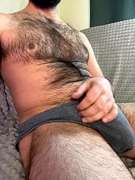 Deckard Webb1  online show from November 15, 2025, 8:11 am