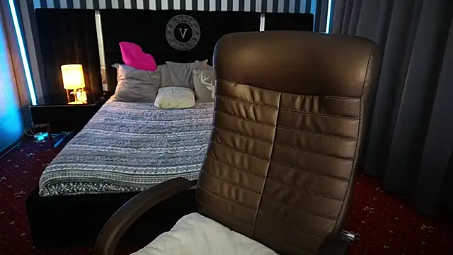 Lexi Si online show from January 16, 2025, 4:28 am