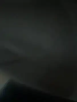 1bigodinho online show from April 22, 2026, 10:11 pm