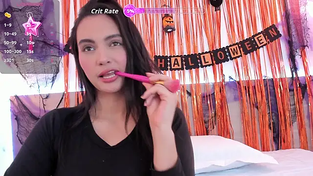 kareena basu online show from October 27, 2025, 6:45 pm