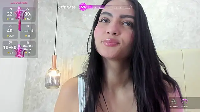 kareena basu online show from November 12, 2025, 3:01 pm