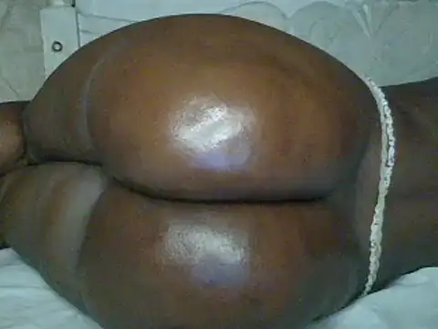 Gorgeous ass20 online show from March 22, 2025, 9:10 pm