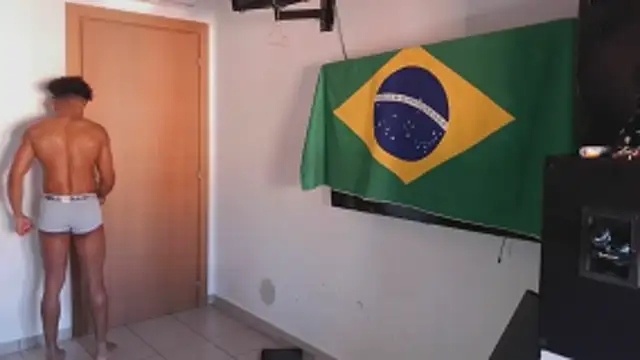 eduhot94 online show from April 3, 2026, 3:43 pm