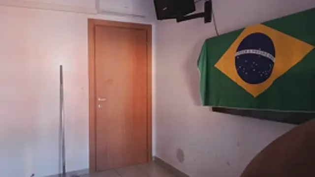 eduhot94 online show from April 20, 2026, 4:54 pm