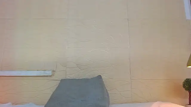 Shamiraa moore online show from December 6, 2024, 11:36 pm