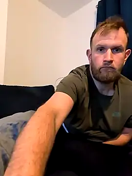 Marco6579 online show from January 9, 2026, 7:48 pm