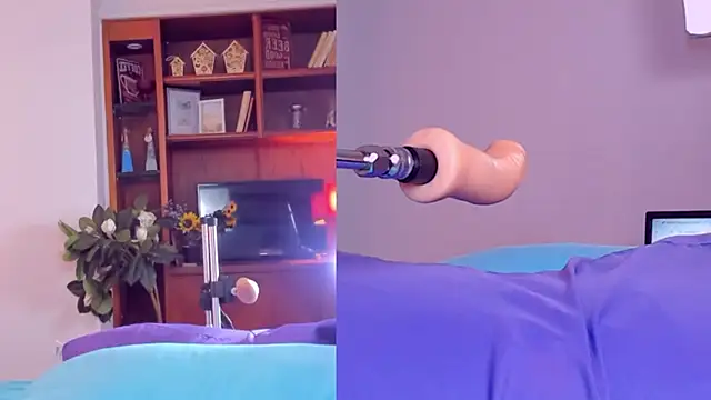 Snapshot of Emma__Erotic chatting on February 23, 2025, 7:49 pm Emma Erotic online show from February 23, 2025, 7:49 pm