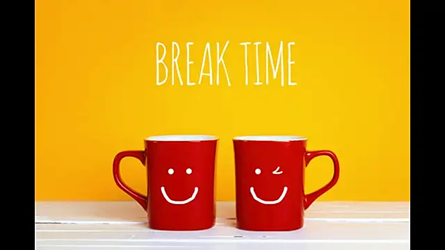 Snapshot of Emma__Erotic chatting on February 28, 2025, 1:58 am Emma Erotic online show from February 28, 2025, 1:58 am