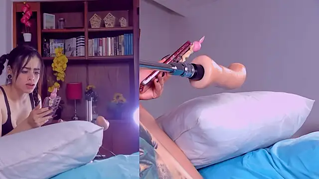 Snapshot of Emma__Erotic chatting on March 8, 2025, 11:28 pm Emma Erotic online show from March 8, 2025, 11:28 pm