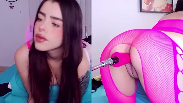 Snapshot of Emma__Erotic chatting on January 9, 2026, 8:21 pm Emma Erotic online show from January 9, 2026, 8:21 pm