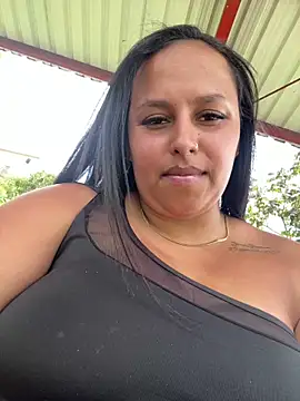 perla grens online show from April 1, 2026, 7:22 pm
