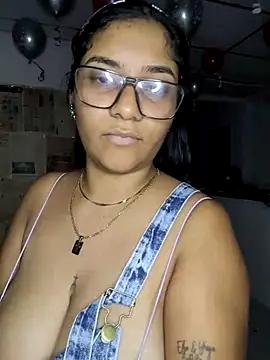 Sofythom1 online show from February 26, 2025, 1:53 am