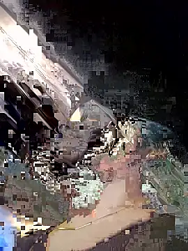 Sofythom1 online show from January 7, 2026, 1:19 am