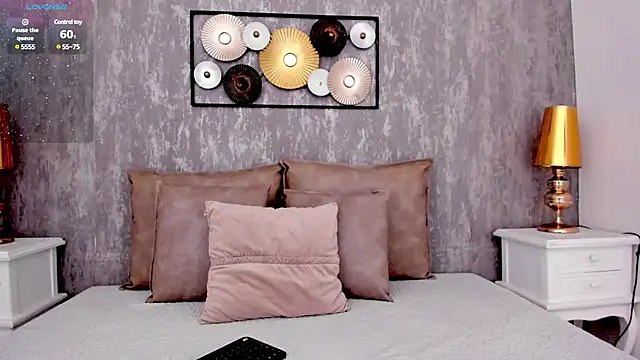 Snapshot of MarianaSanz chatting on March 16, 2025, 12:33 pm MarianaSanz online show from March 16, 2025, 12:33 pm