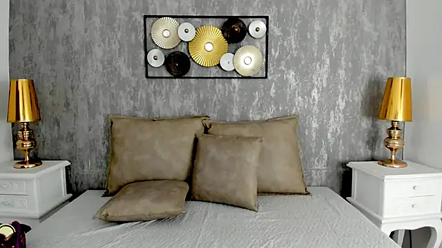 Snapshot of MarianaSanz chatting on March 22, 2025, 1:19 pm MarianaSanz online show from March 22, 2025, 1:19 pm