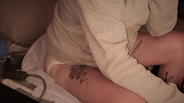 Snapshot of swissMen_DE chatting on December 21, 2024, 3:36 am swissMen DE online show from December 21, 2024, 3:36 am