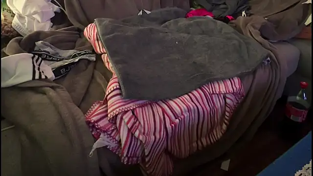 Snapshot of swissMen_DE chatting on October 27, 2025, 7:56 am swissMen DE online show from October 27, 2025, 7:56 am