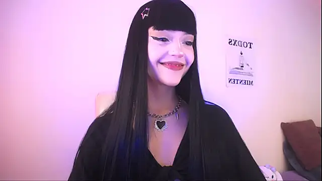 Snapshot of elektraa_sky11 chatting on March 22, 2026, 10:35 pm elektraa sky11 online show from March 22, 2026, 10:35 pm