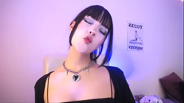 Snapshot of elektraa_sky11 chatting on March 29, 2026, 10:10 pm elektraa sky11 online show from March 29, 2026, 10:10 pm