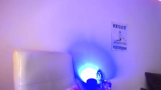 Snapshot of elektraa_sky11 chatting on April 5, 2026, 7:44 pm elektraa sky11 online show from April 5, 2026, 7:44 pm