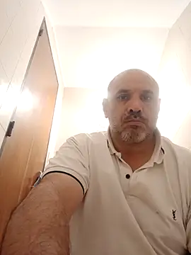 Snapshot of pelabisex chatting on September 16, 2025, 4:35 am pelabisex online show from September 16, 2025, 4:35 am