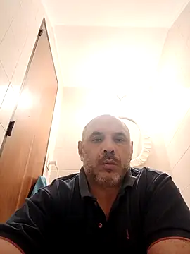 Snapshot of pelabisex chatting on September 24, 2025, 8:39 am pelabisex online show from September 24, 2025, 8:39 am