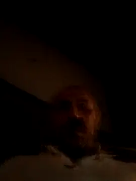 Snapshot of pelabisex chatting on October 8, 2025, 8:56 am pelabisex online show from October 8, 2025, 8:56 am