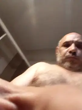 Snapshot of pelabisex chatting on February 1, 2026, 1:26 am pelabisex online show from February 1, 2026, 1:26 am