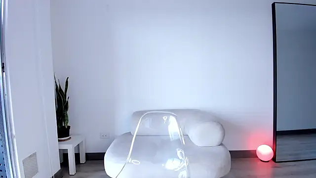 Kaarla    online show from March 9, 2026, 8:02 pm